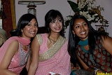 PAYAL_WEDDING-tr Image_0160